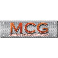 Midwest Construction Group image 1